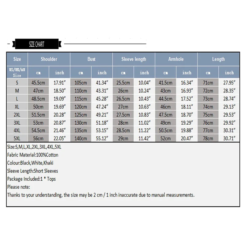 Matteo Camisa de mangas cortas